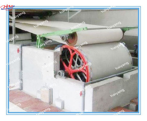 ミニ紙製品製造機械/小型トイレットロール機械/トイレットペーパー生産ライン